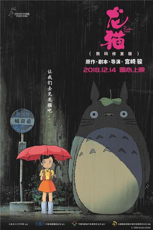 三一学院文凭